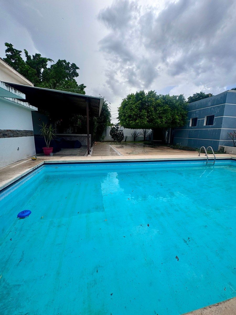Casa en Itzimna, Mérida, foto 40 de 49