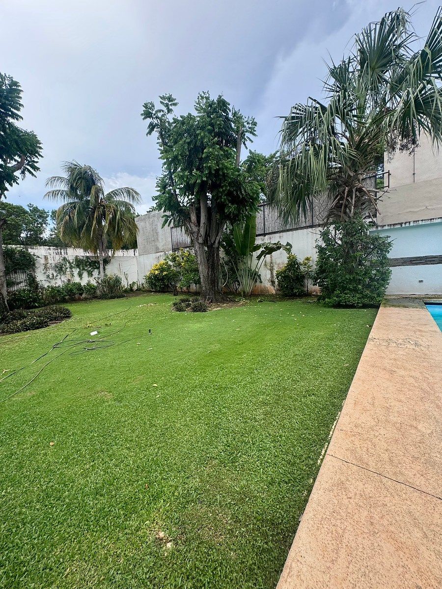 Casa en Itzimna, Mérida, foto 41 de 49