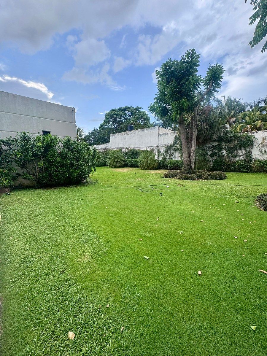 Casa en Itzimna, Mérida, foto 42 de 49