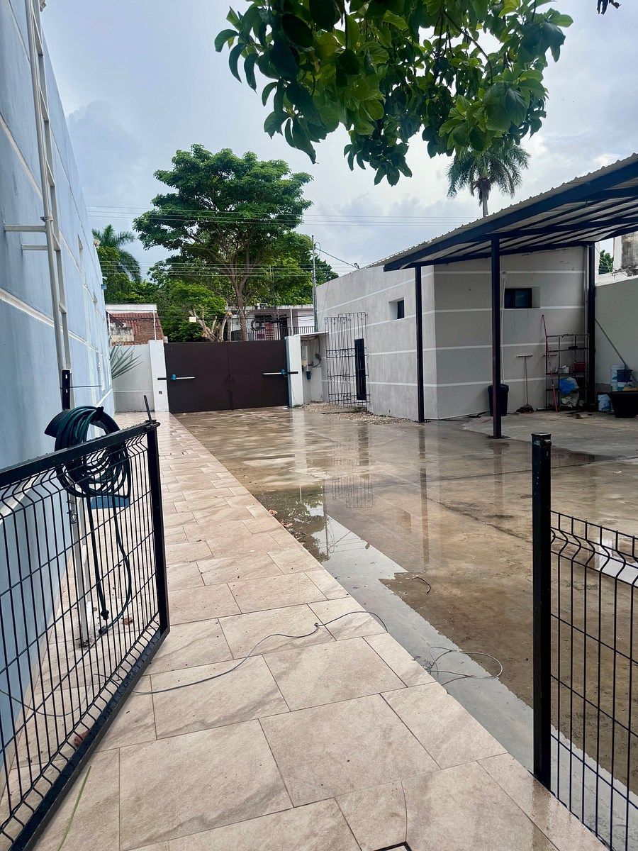 Casa en Itzimna, Mérida, foto 43 de 49