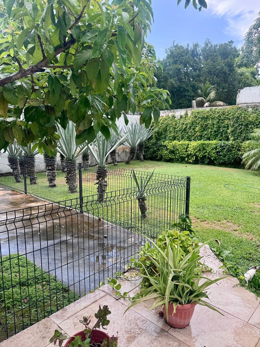 Casa en Itzimna, Mérida, foto 44 de 49