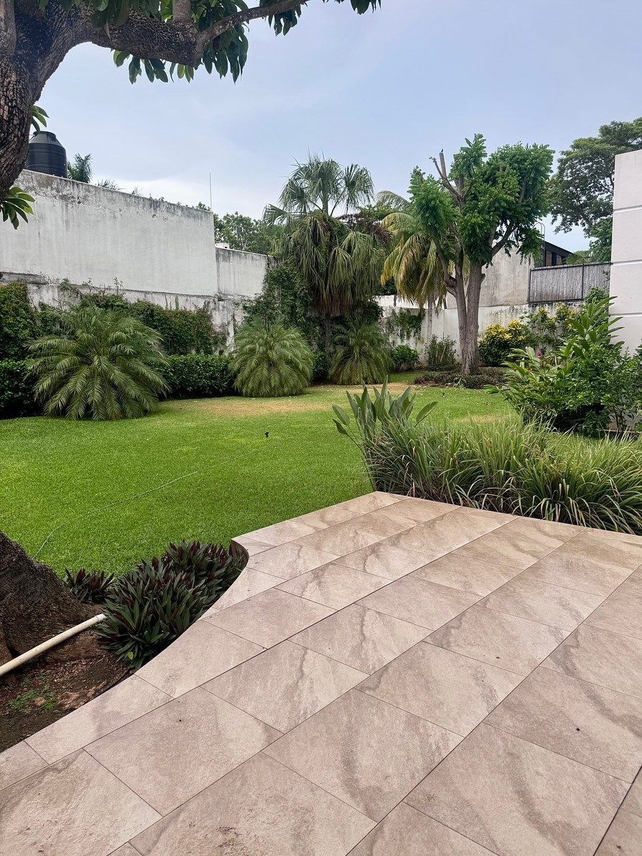 Casa en Itzimna, Mérida, foto 45 de 49