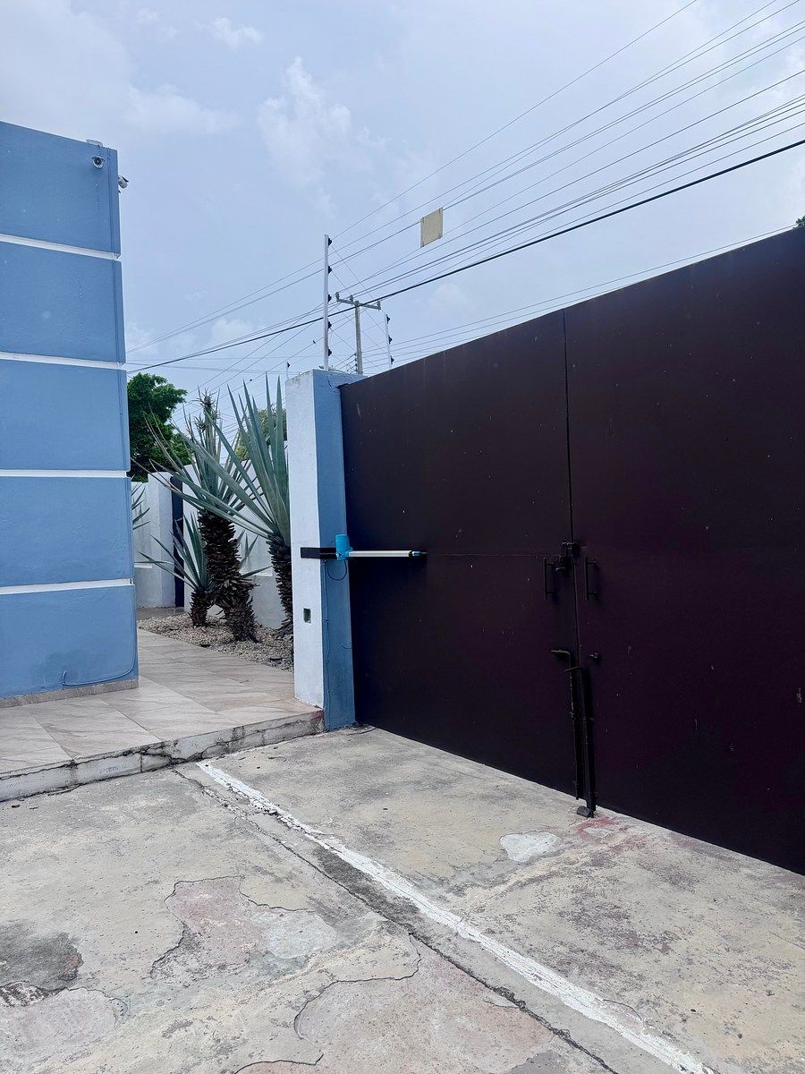 Casa en Itzimna, Mérida, foto 46 de 49