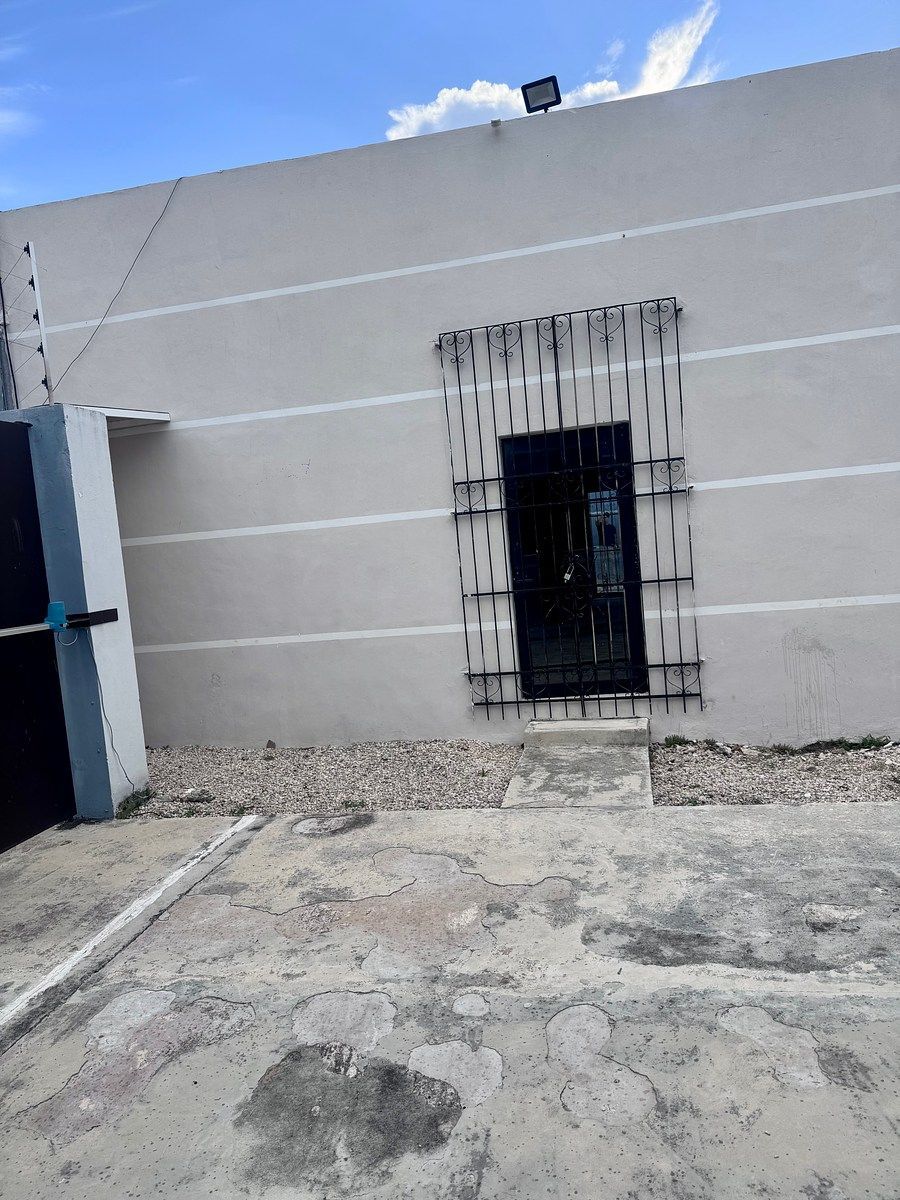 Casa en Itzimna, Mérida, foto 47 de 49