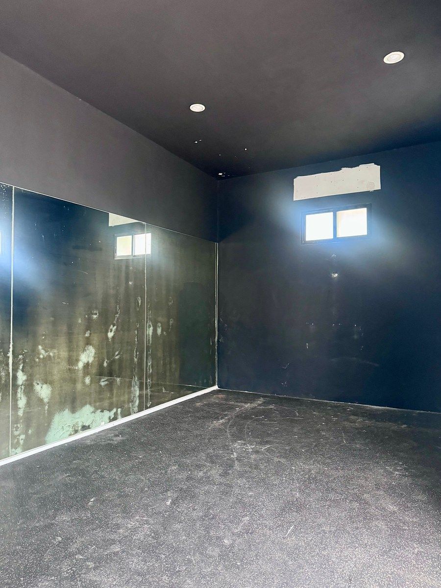 Casa en Itzimna, Mérida, foto 48 de 49