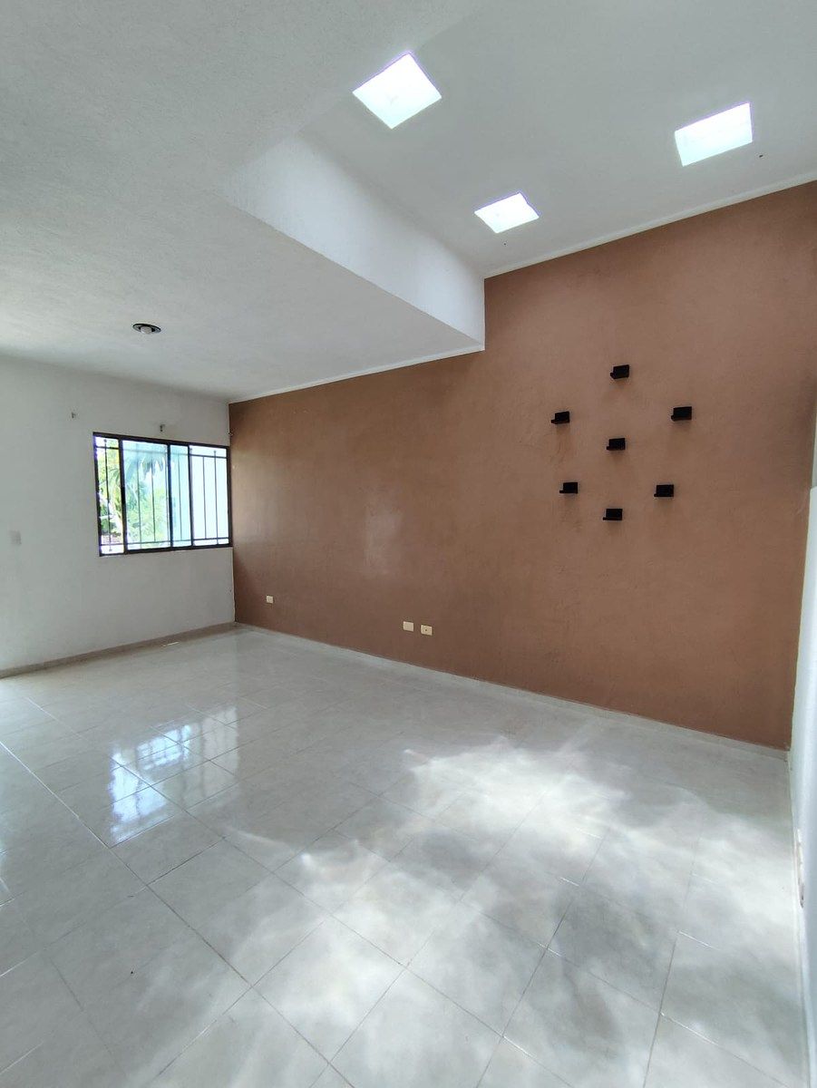 Casa em Las Américas, Mérida, foto 2 de 12