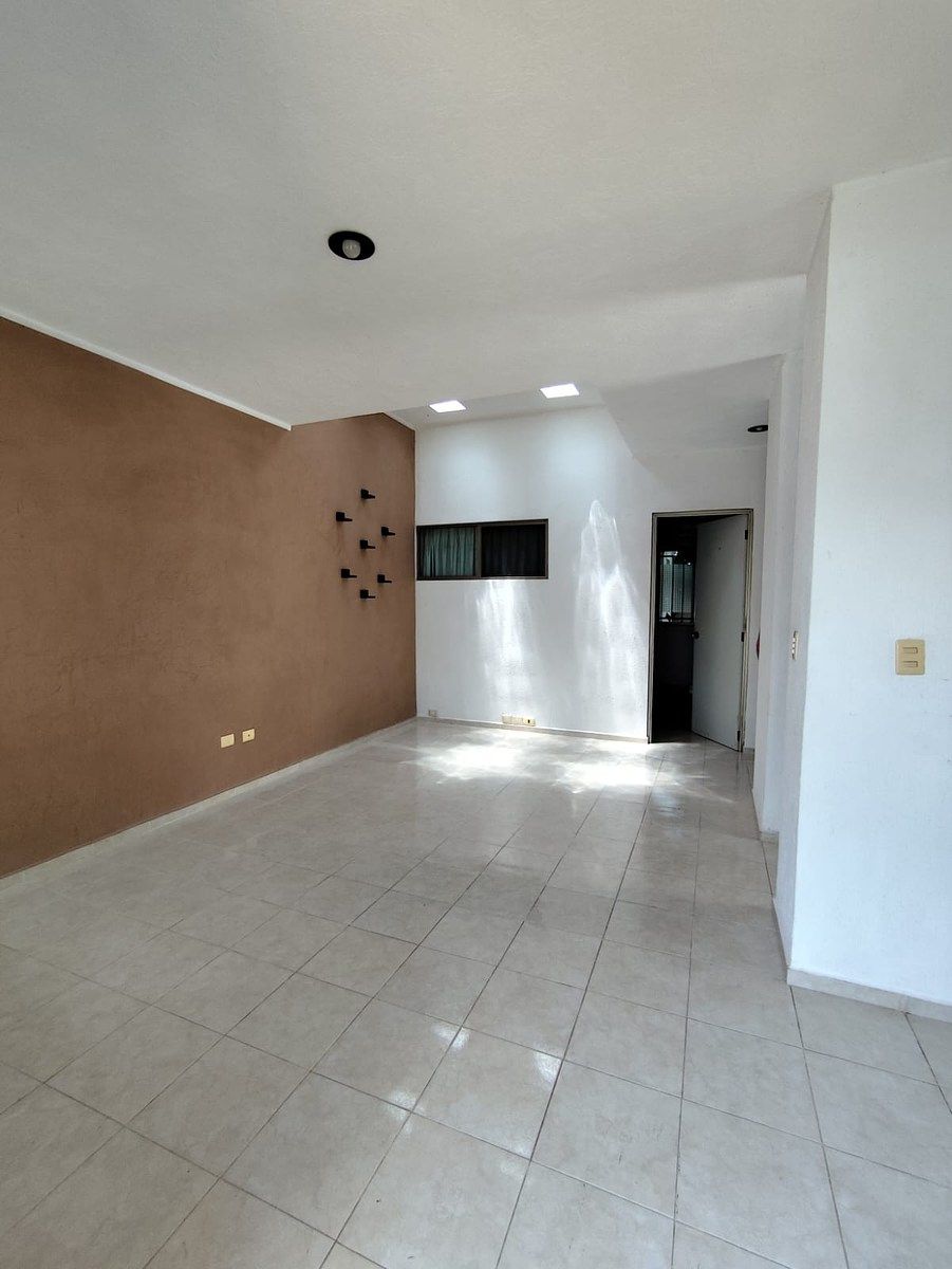 Casa em Las Américas, Mérida, foto 3 de 12
