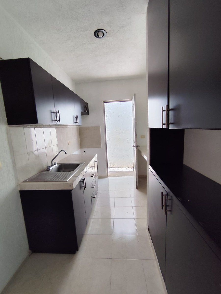 Casa em Las Américas, Mérida, foto 4 de 12
