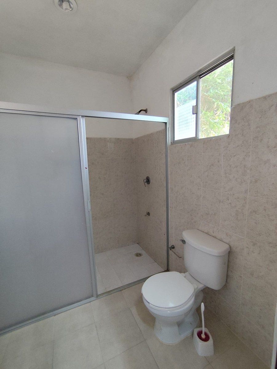 Casa em Las Américas, Mérida, foto 6 de 12