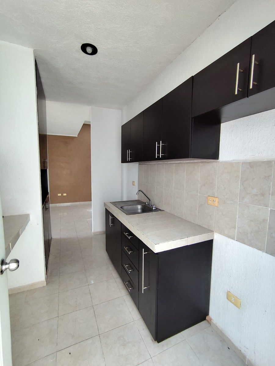 Casa em Las Américas, Mérida, foto 7 de 12
