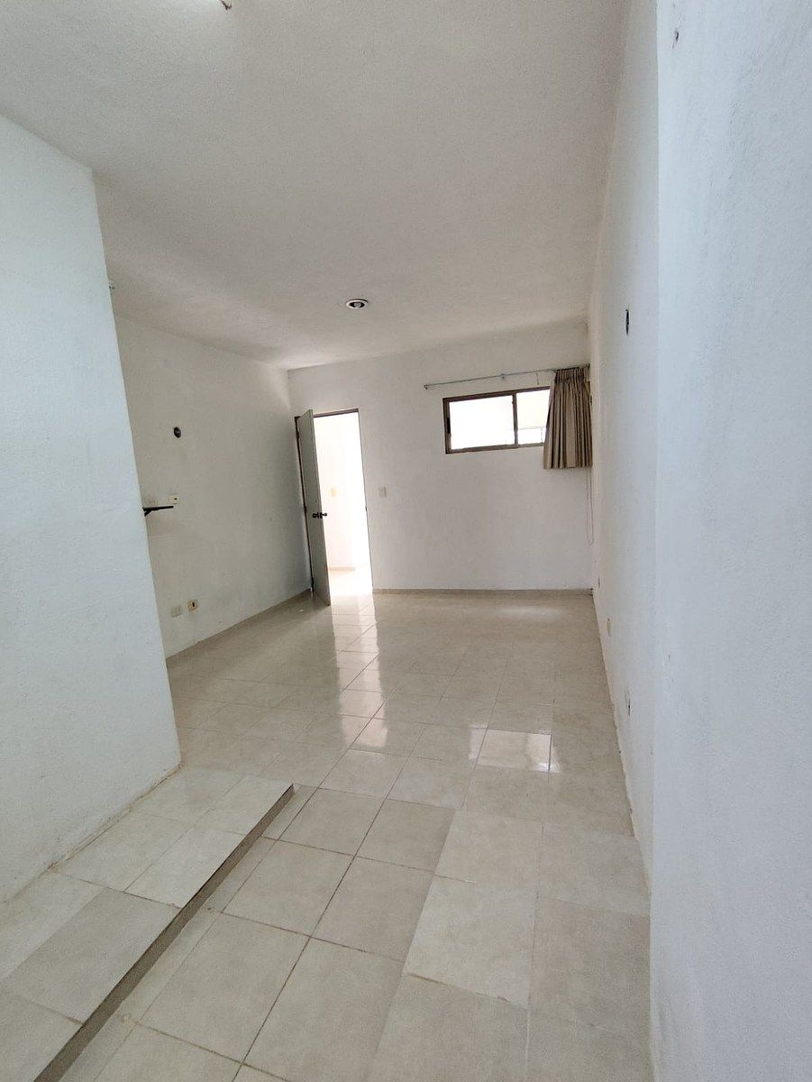 Casa em Las Américas, Mérida, foto 8 de 12