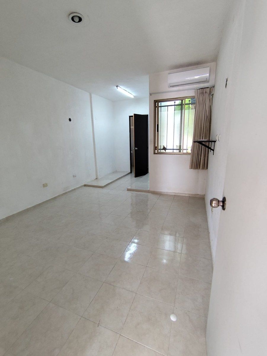 Casa em Las Américas, Mérida, foto 5 de 12