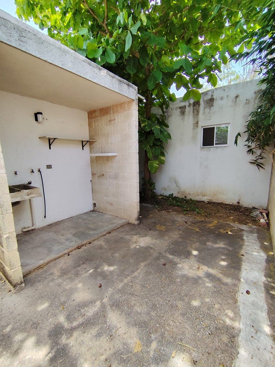 Casa em Las Américas, Mérida, foto 9 de 12