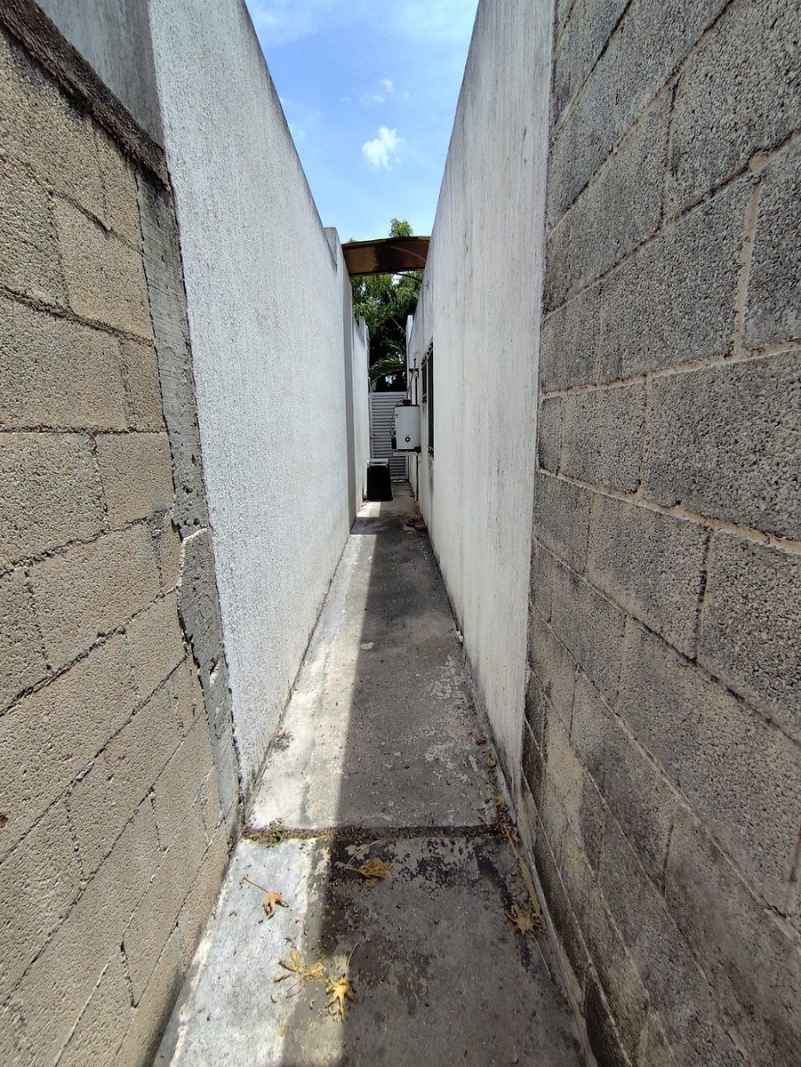 Casa em Las Américas, Mérida, foto 12 de 12