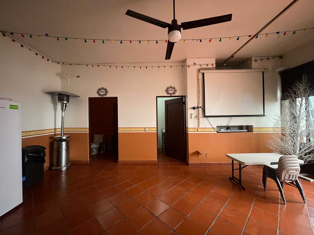 Casa em Centro Sección, Allende, foto 16 de 17