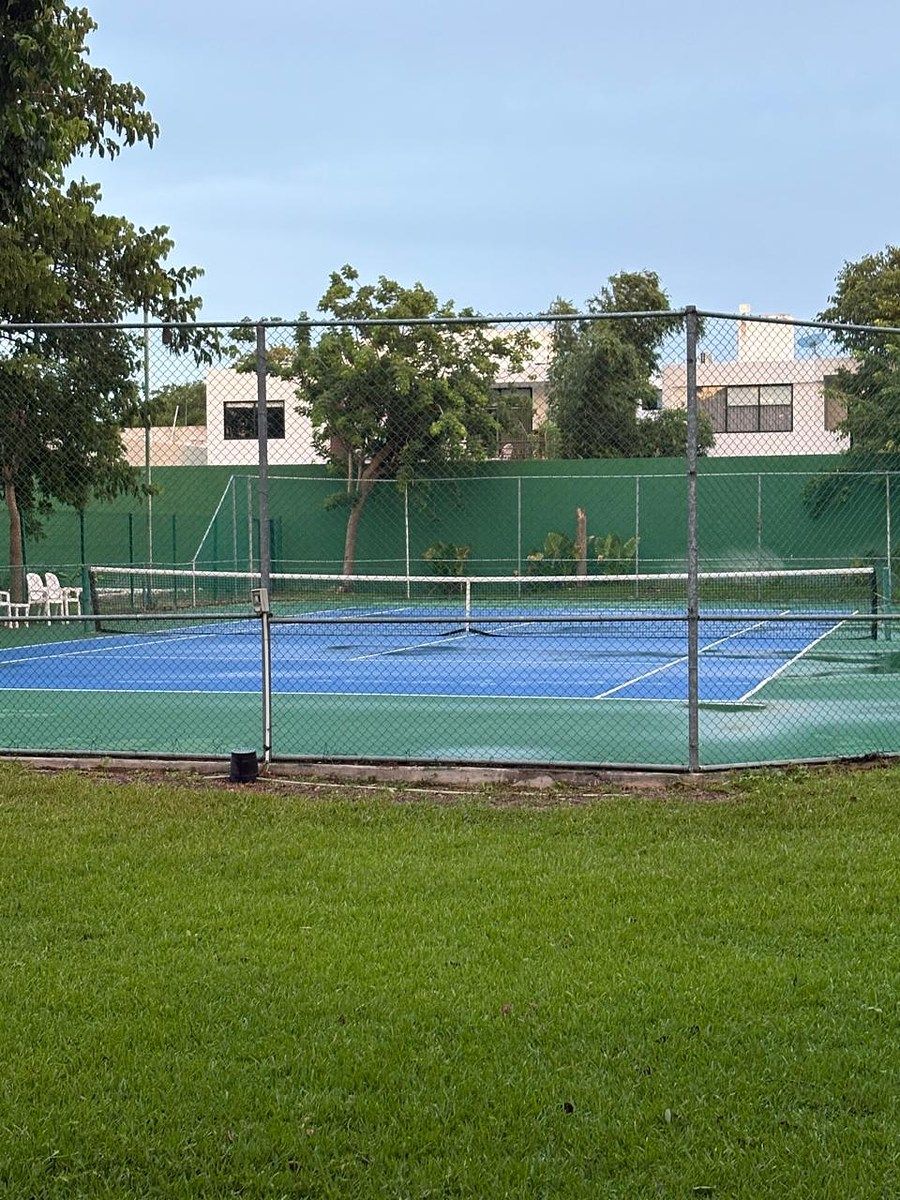 Casa en Parque Natura, Mérida, foto 22 de 26