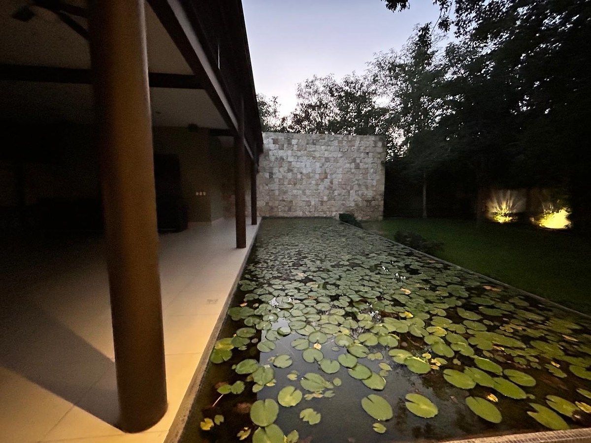 Casa en Parque Natura, Mérida, foto 23 de 26