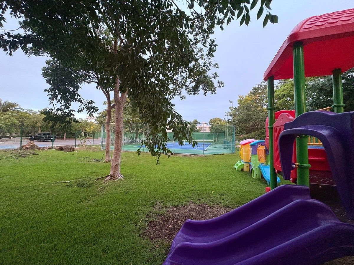 Casa en Parque Natura, Mérida, foto 24 de 26