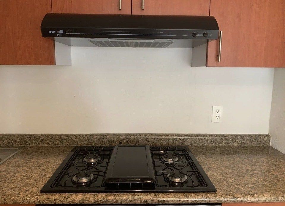 Apartamento em Anáhuac I Sección, Miguel Hidalgo, foto 5 de 29