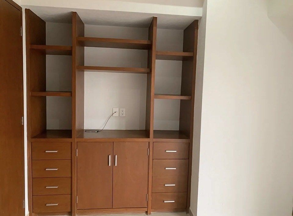 Apartamento em Anáhuac I Sección, Miguel Hidalgo, foto 17 de 29
