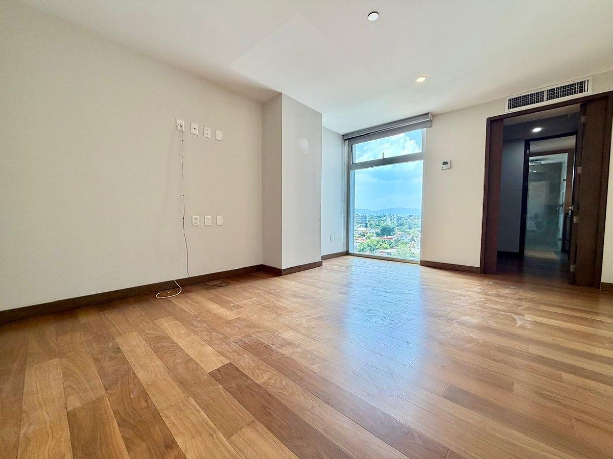 Apartamento em Americana, Guadalajara, foto 6 de 38
