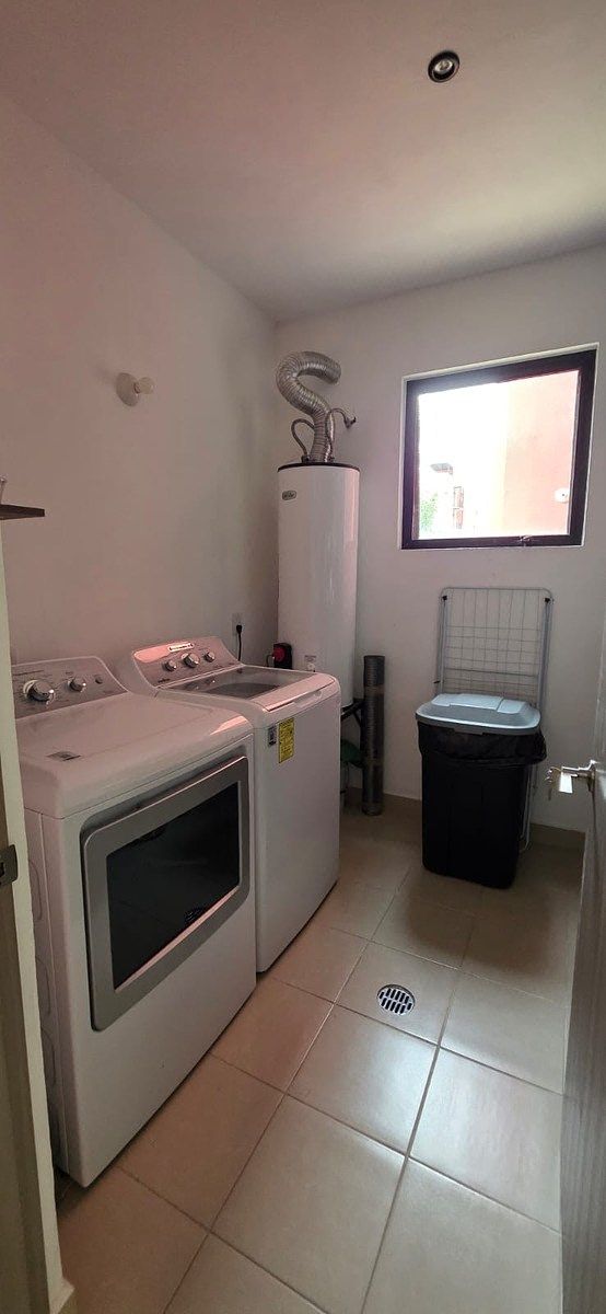 Apartamento em La Lejona, San Miguel de Allende, foto 18 de 26
