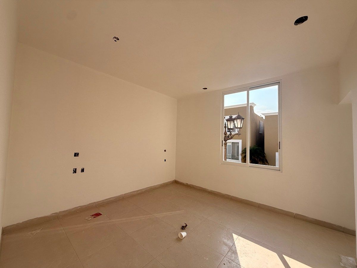 Casa em condomínio fechado em Lomas de Cortes, Cuernavaca, foto 13 de 23