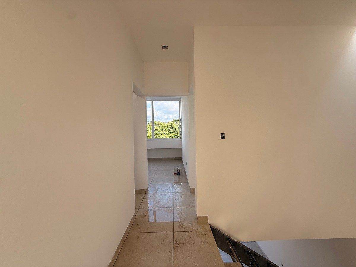 Casa em condomínio fechado em Lomas de Cortes, Cuernavaca, foto 14 de 23