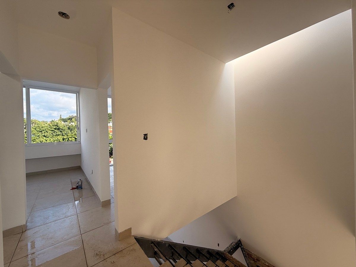 Casa em condomínio fechado em Lomas de Cortes, Cuernavaca, foto 15 de 23
