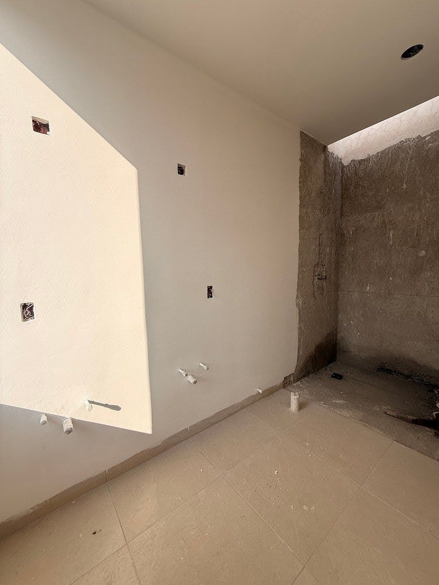 Casa em condomínio fechado em Lomas de Cortes, Cuernavaca, foto 18 de 23