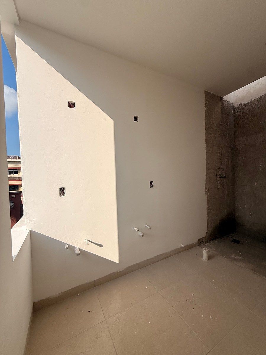 Casa em condomínio fechado em Lomas de Cortes, Cuernavaca, foto 20 de 23