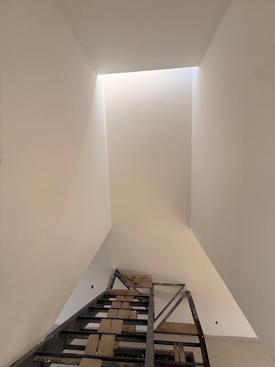 Casa em condomínio fechado em Lomas de Cortes, Cuernavaca, foto 22 de 23