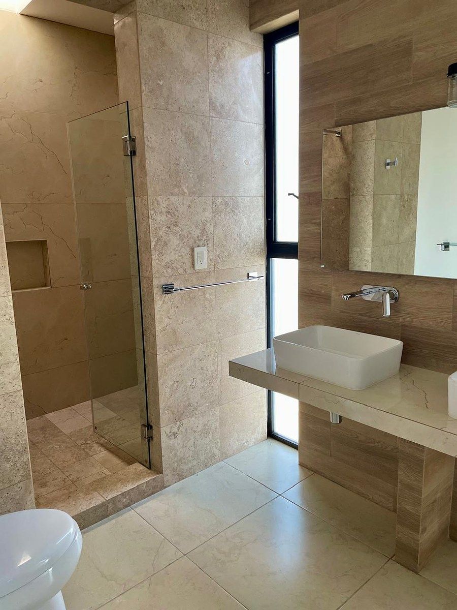 Casa en Mayorca Residencial, León, foto 11 de 18