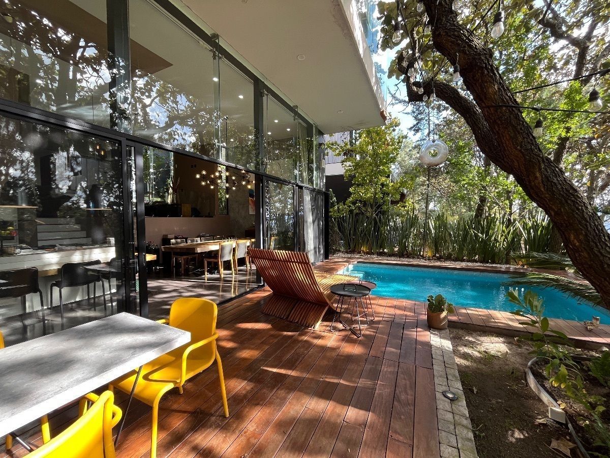 Casa en venta en El Cielo Country Club, foto 1 de 26