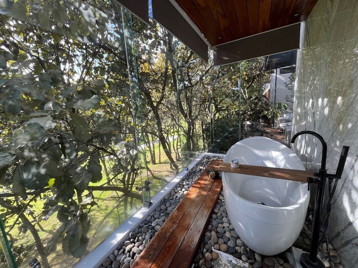 Casa en condominio en El Cielo Country Club, Tlajomulco de Zúñiga, foto 6 de 26