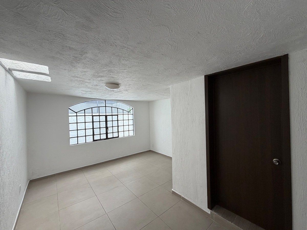 Casa em Lomas de Zapopan, Zapopan, foto 7 de 14
