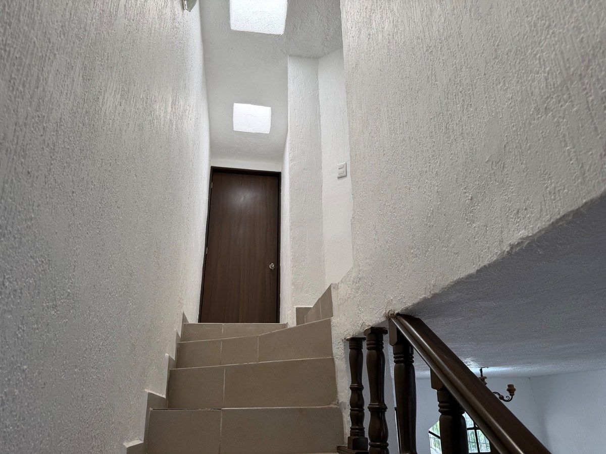 Casa em Lomas de Zapopan, Zapopan, foto 10 de 14