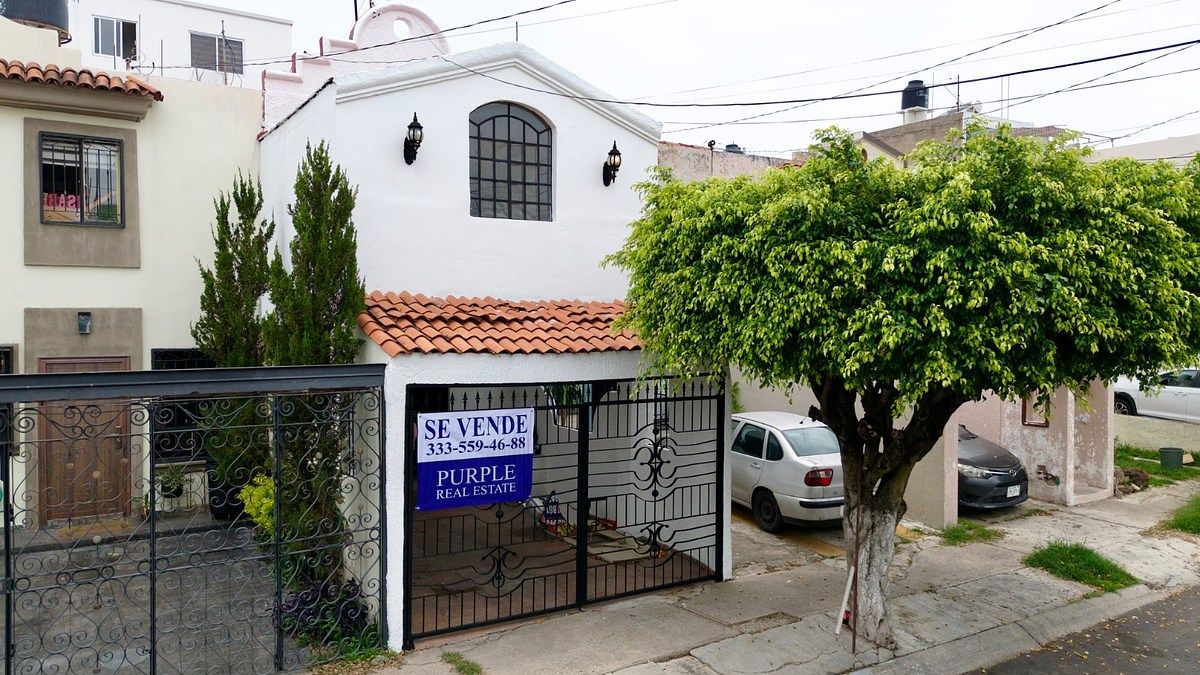 🏡 Viva a um minuto de La Cima por apenas $2.400.000, foto 1 de 14