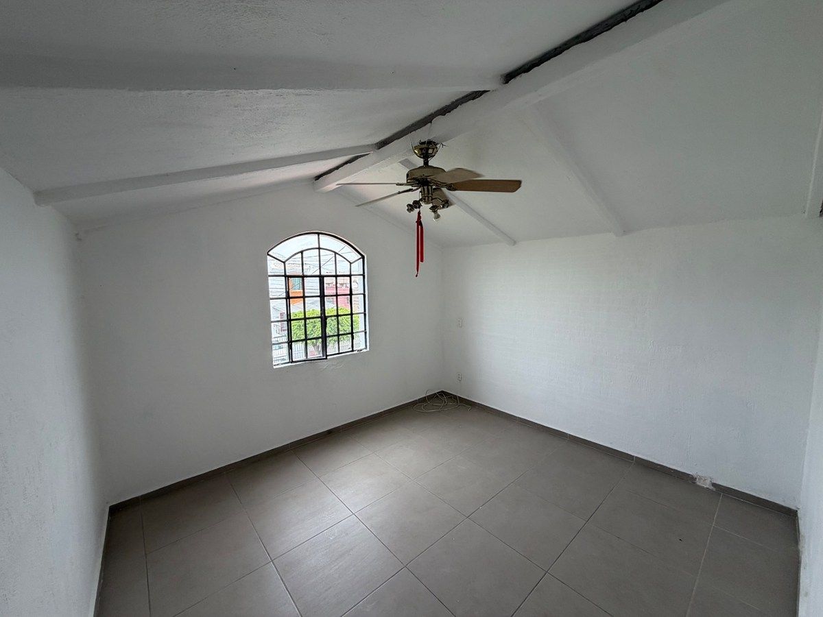 Casa em Lomas de Zapopan, Zapopan, foto 11 de 14