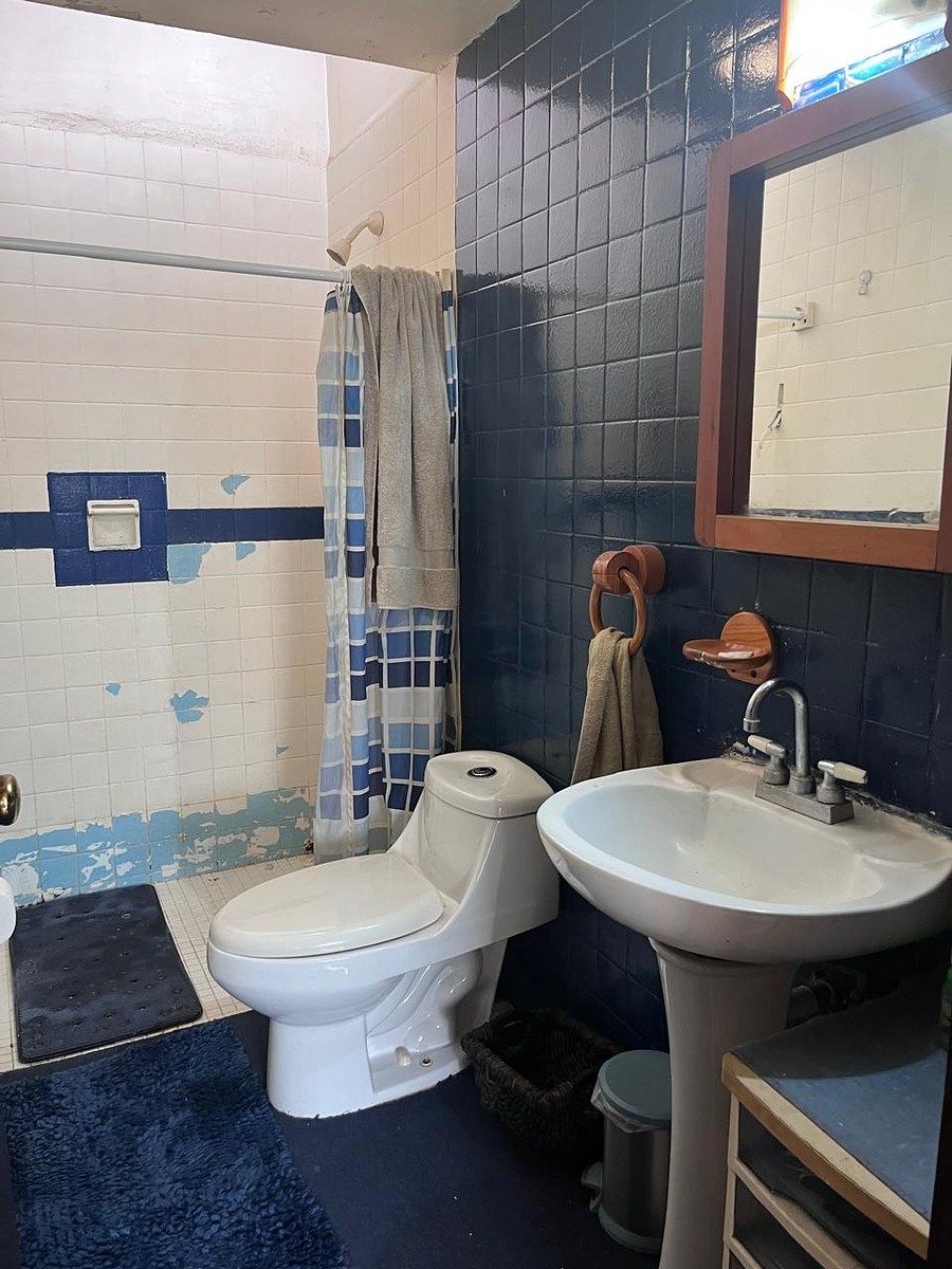 House in Militar Marte, Iztacalco, photo 14 of 32