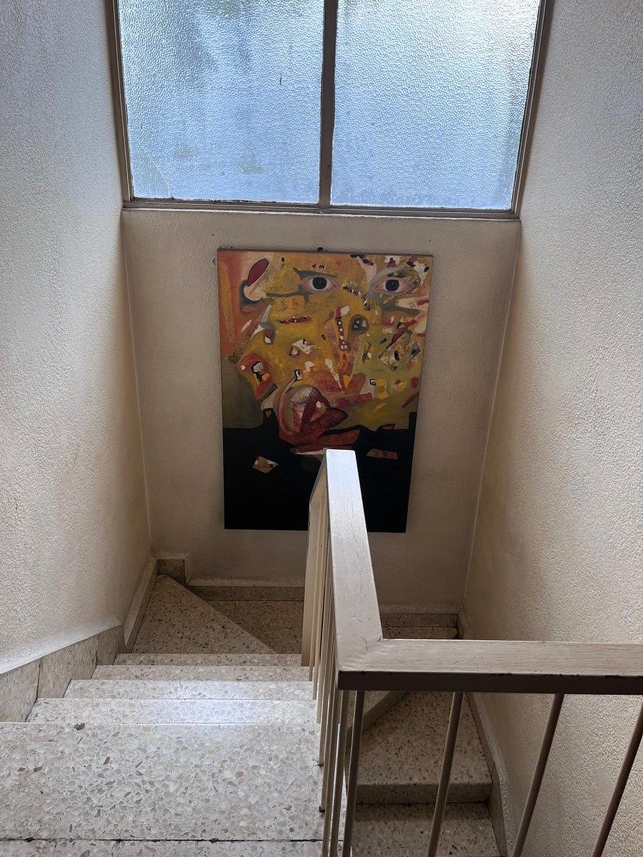 House in Militar Marte, Iztacalco, photo 21 of 32