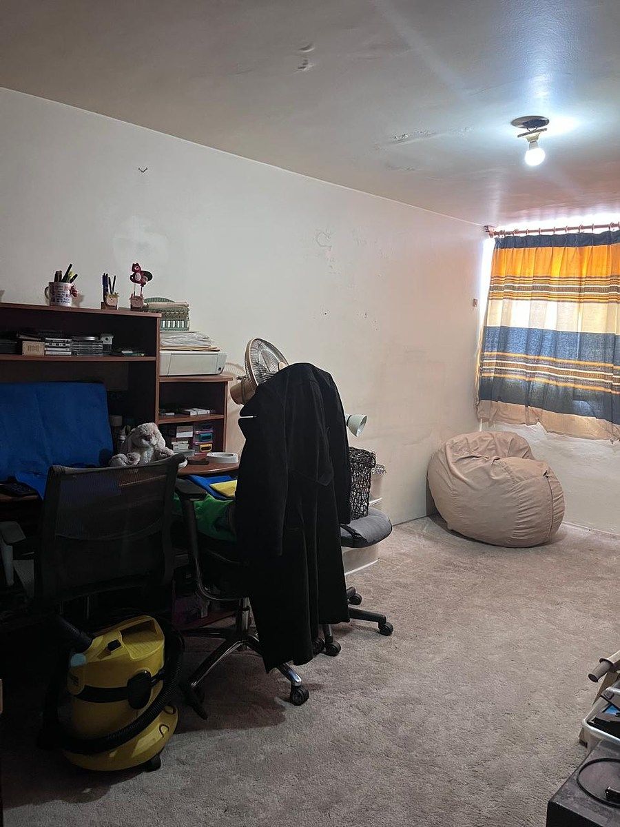 House in Militar Marte, Iztacalco, photo 32 of 32