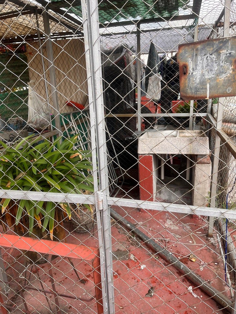 Departamento en Doctores, Cuauhtémoc, foto 8 de 9