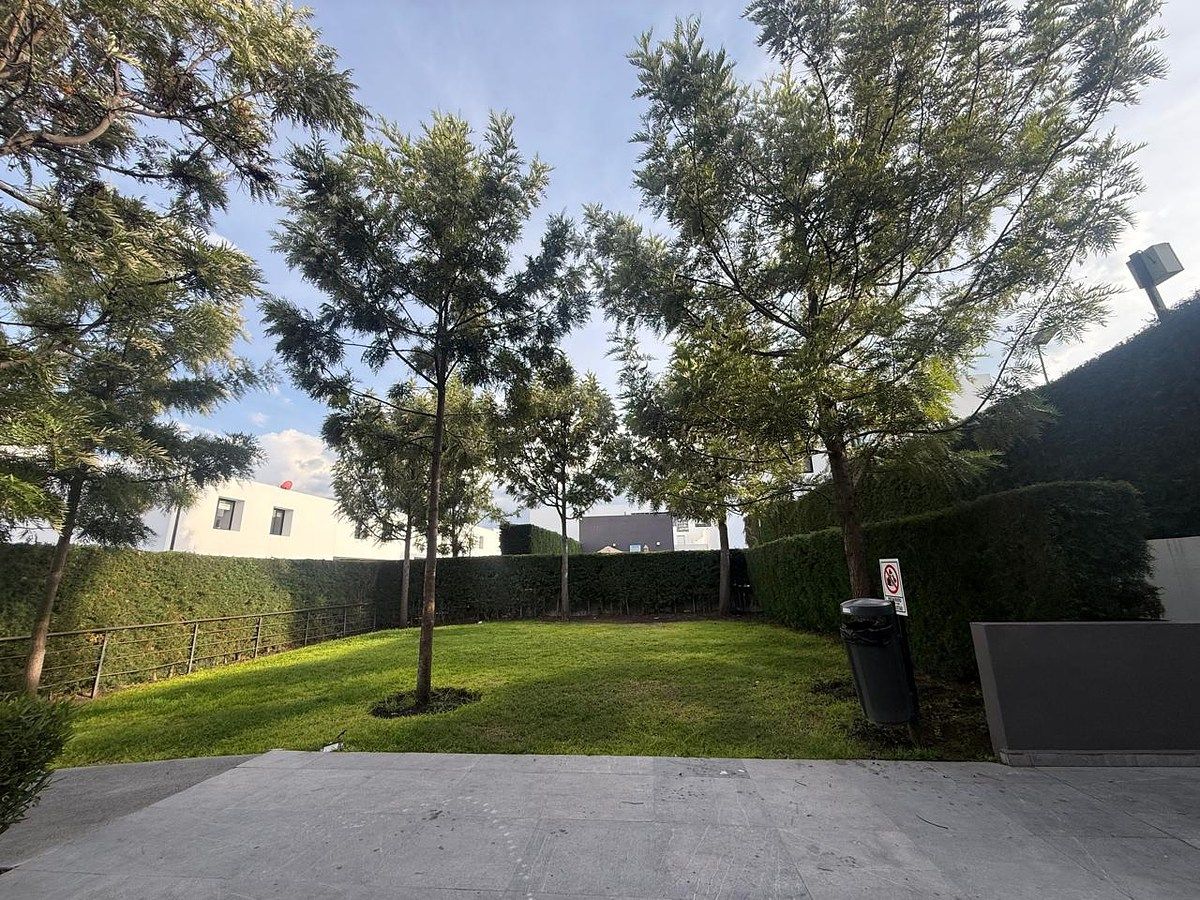 Casa en condominio en Zibatá, El Marqués, foto 3 de 30