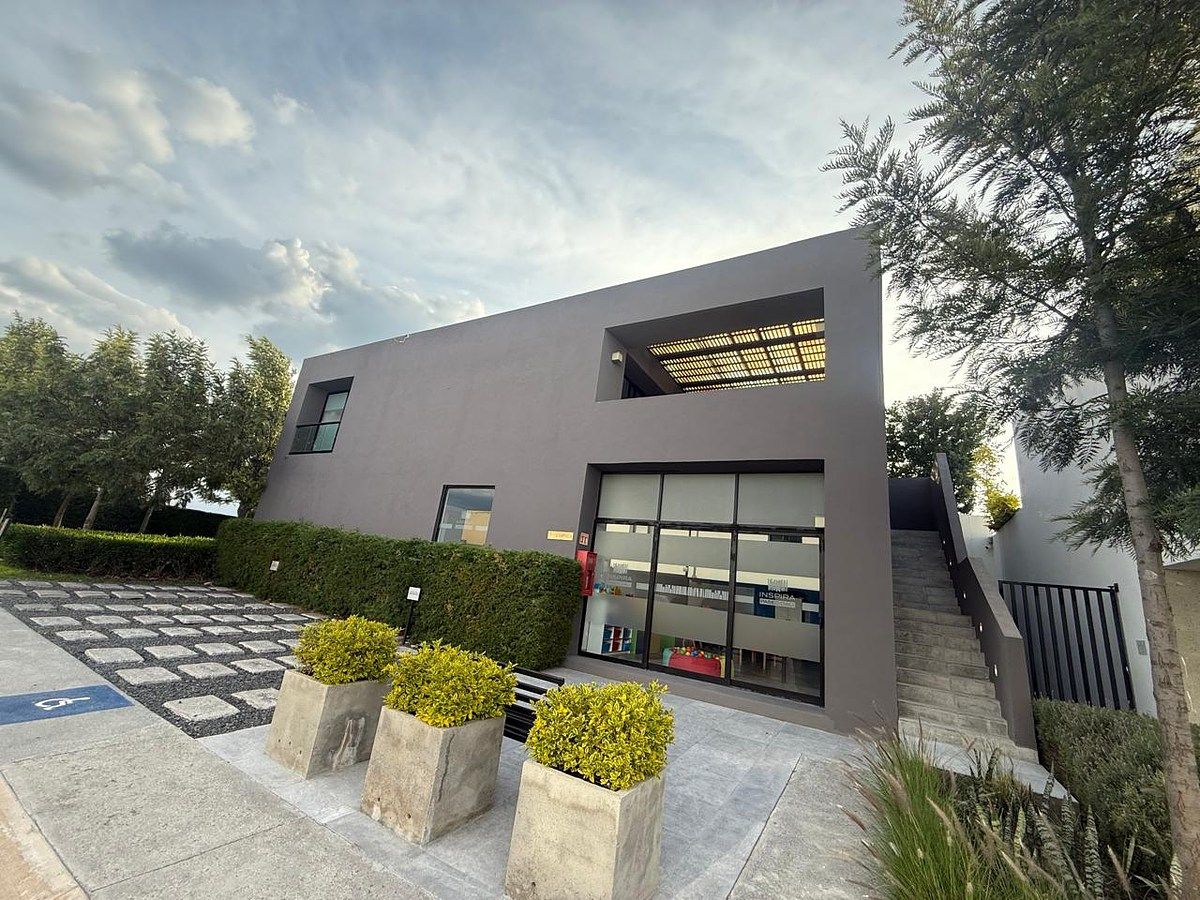 Casa en condominio en Zibatá, El Marqués, foto 7 de 30