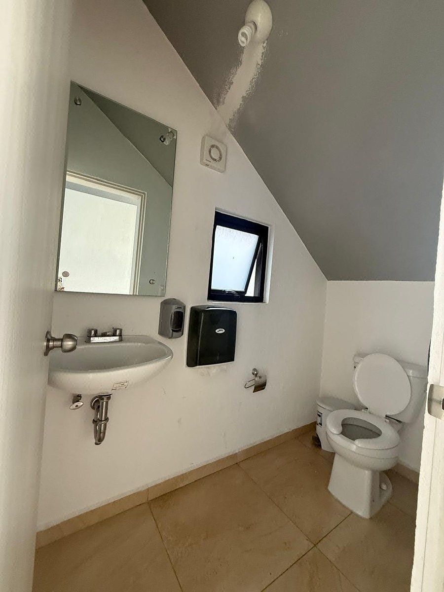 Casa en condominio en Zibatá, El Marqués, foto 9 de 30