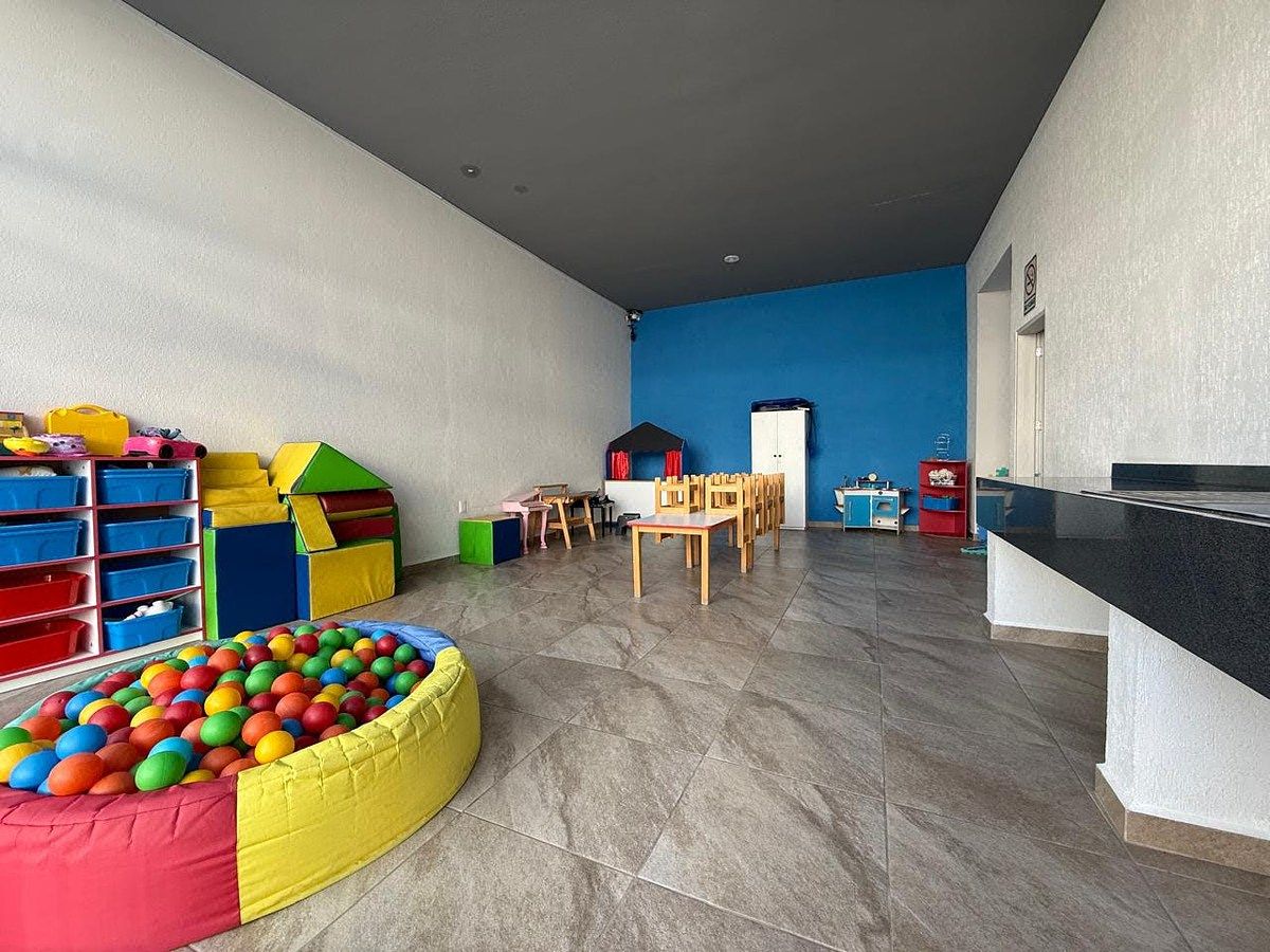 Casa en condominio en Zibatá, El Marqués, foto 12 de 30