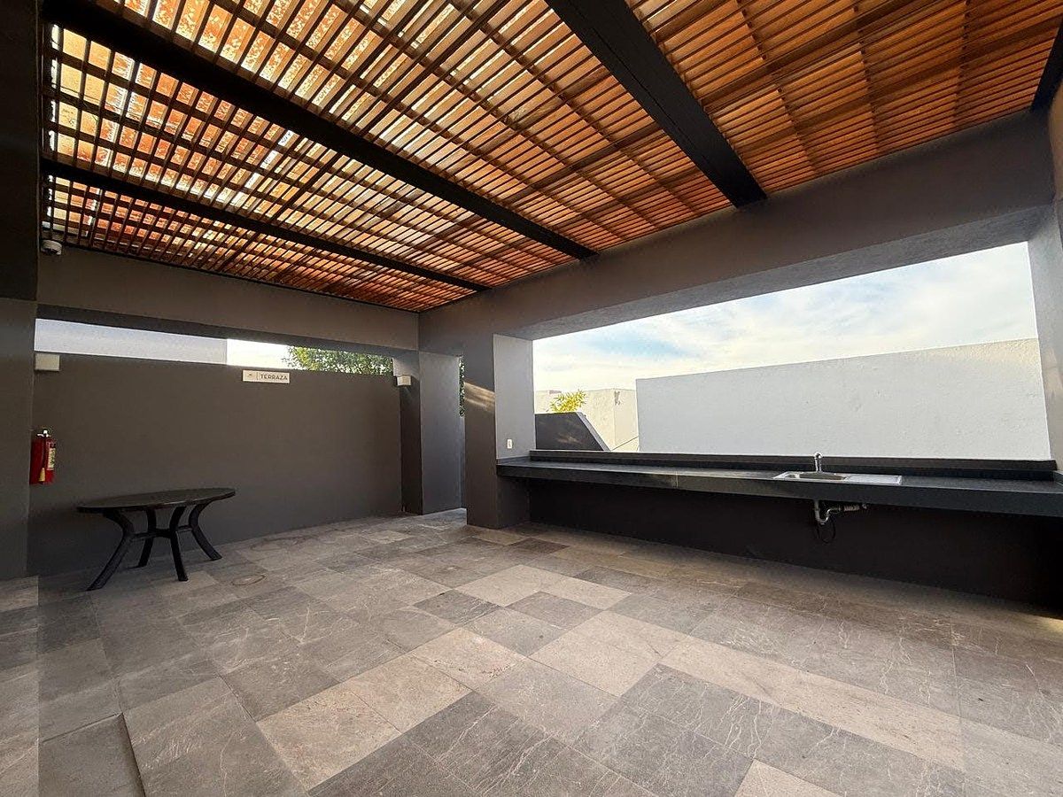 Casa en condominio en Zibatá, El Marqués, foto 13 de 30