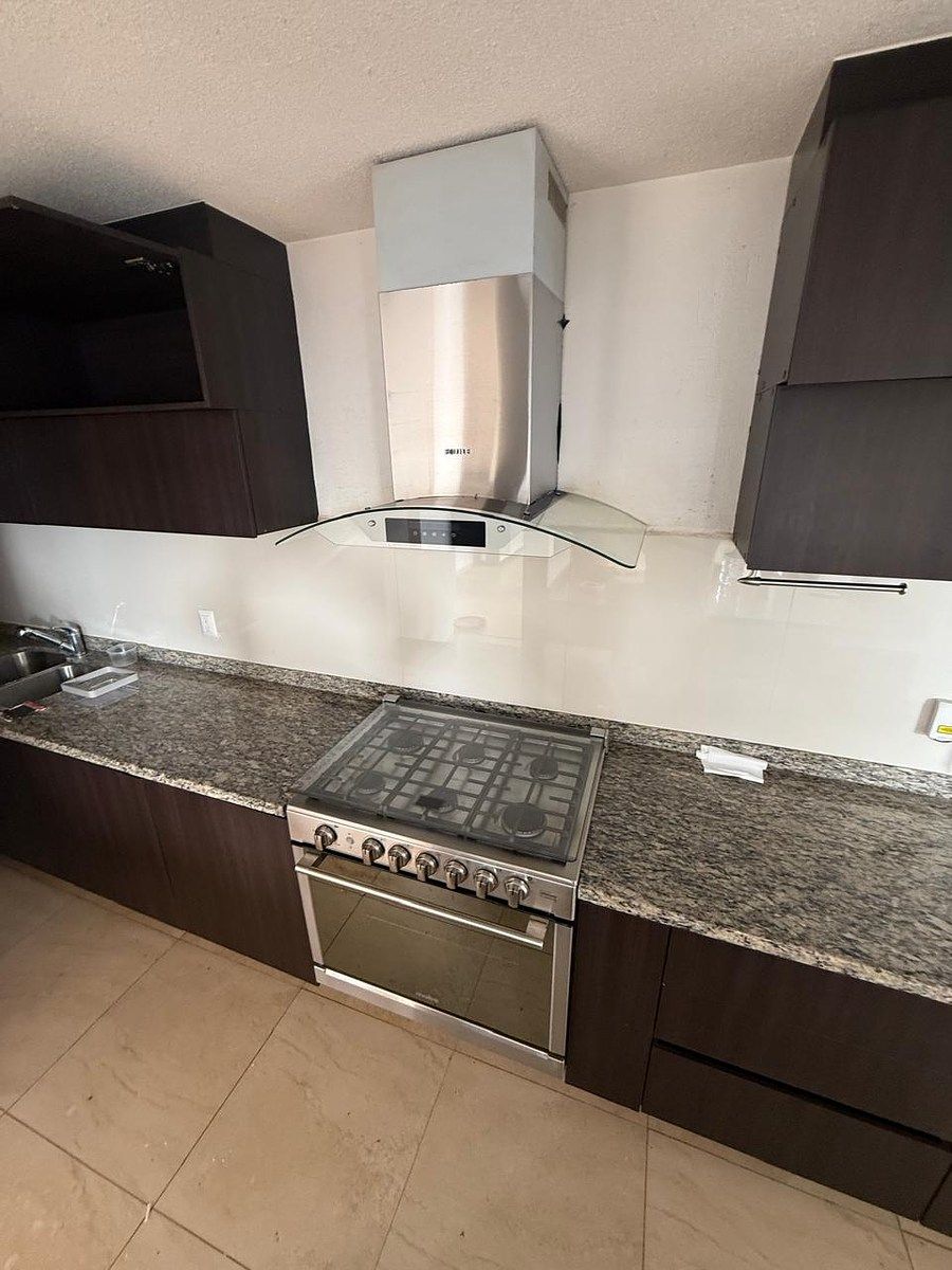 Casa en condominio en Zibatá, El Marqués, foto 17 de 30