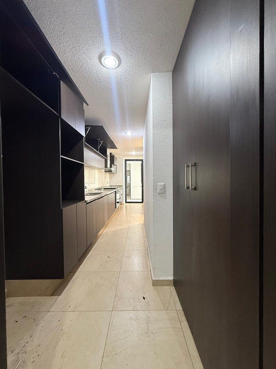 Casa en condominio en Zibatá, El Marqués, foto 18 de 30